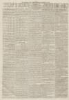 Burnley Gazette Saturday 26 December 1863 Page 2