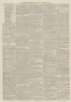 Burnley Gazette Saturday 26 December 1863 Page 3