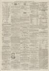 Burnley Gazette Saturday 26 December 1863 Page 4