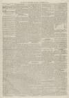Burnley Gazette Saturday 26 December 1863 Page 5