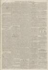 Burnley Gazette Saturday 26 December 1863 Page 7