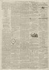 Burnley Gazette Saturday 26 December 1863 Page 8