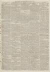 Burnley Gazette Saturday 02 January 1864 Page 3