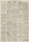 Burnley Gazette Saturday 02 January 1864 Page 4