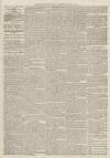 Burnley Gazette Saturday 02 January 1864 Page 5