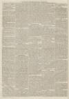 Burnley Gazette Saturday 02 January 1864 Page 6