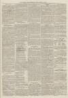 Burnley Gazette Saturday 02 January 1864 Page 7