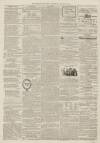Burnley Gazette Saturday 02 January 1864 Page 8