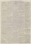 Burnley Gazette Saturday 09 January 1864 Page 2