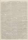 Burnley Gazette Saturday 09 January 1864 Page 5