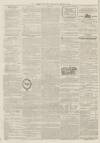 Burnley Gazette Saturday 09 January 1864 Page 6