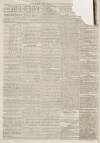 Burnley Gazette Saturday 16 January 1864 Page 2