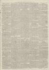 Burnley Gazette Saturday 16 January 1864 Page 3