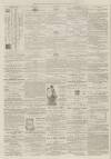 Burnley Gazette Saturday 16 January 1864 Page 4