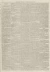 Burnley Gazette Saturday 16 January 1864 Page 5