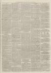 Burnley Gazette Saturday 16 January 1864 Page 7