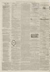 Burnley Gazette Saturday 16 January 1864 Page 8