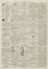 Burnley Gazette Saturday 23 January 1864 Page 4