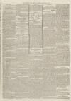 Burnley Gazette Saturday 23 January 1864 Page 5