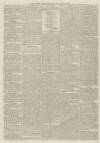 Burnley Gazette Saturday 23 January 1864 Page 6