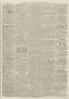 Burnley Gazette Saturday 23 January 1864 Page 7