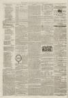 Burnley Gazette Saturday 23 January 1864 Page 8