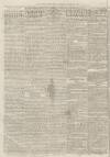 Burnley Gazette Saturday 30 January 1864 Page 2