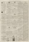 Burnley Gazette Saturday 30 January 1864 Page 4