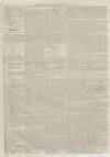 Burnley Gazette Saturday 30 January 1864 Page 5