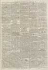 Burnley Gazette Saturday 30 January 1864 Page 7
