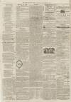 Burnley Gazette Saturday 30 January 1864 Page 8
