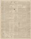 Burnley Gazette Saturday 06 February 1864 Page 2