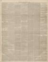 Burnley Gazette Saturday 06 February 1864 Page 3