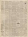 Burnley Gazette Saturday 06 February 1864 Page 4
