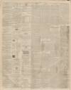 Burnley Gazette Saturday 13 February 1864 Page 2