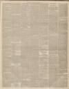 Burnley Gazette Saturday 13 February 1864 Page 3