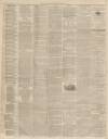 Burnley Gazette Saturday 13 February 1864 Page 4