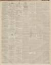 Burnley Gazette Saturday 20 February 1864 Page 2