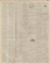 Burnley Gazette Saturday 20 February 1864 Page 4