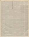 Burnley Gazette Saturday 27 February 1864 Page 3