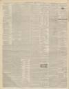 Burnley Gazette Saturday 27 February 1864 Page 4