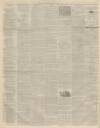 Burnley Gazette Saturday 05 March 1864 Page 4