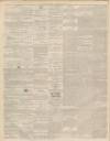 Burnley Gazette Saturday 19 March 1864 Page 2
