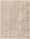 Burnley Gazette Saturday 19 March 1864 Page 3