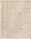 Burnley Gazette Saturday 19 March 1864 Page 4