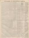 Burnley Gazette Saturday 19 March 1864 Page 5