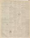 Burnley Gazette Saturday 02 April 1864 Page 2