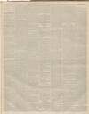 Burnley Gazette Saturday 02 April 1864 Page 3
