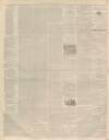Burnley Gazette Saturday 02 April 1864 Page 4