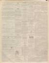 Burnley Gazette Saturday 09 April 1864 Page 2